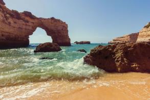 Portugal 3rd Safest Summer Destination